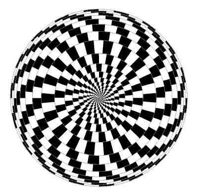 spiral5.gif