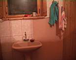 umivalnik.JPG