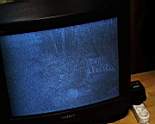 tv20.JPG